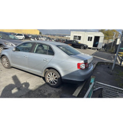 Cardan droit (transmission) VOLKSWAGEN JETTA 3