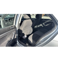 Cardan droit (transmission) VOLKSWAGEN JETTA 3