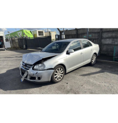 Cardan droit (transmission) VOLKSWAGEN JETTA 3