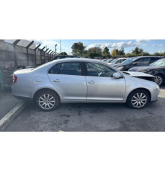 Cardan droit (transmission) VOLKSWAGEN JETTA 3