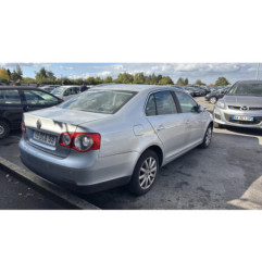 Cardan droit (transmission) VOLKSWAGEN JETTA 3