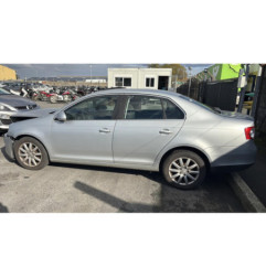 Cardan droit (transmission) VOLKSWAGEN JETTA 3