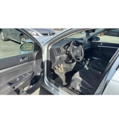 Cardan droit (transmission) VOLKSWAGEN JETTA 3