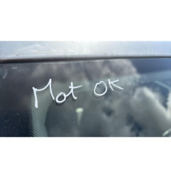 Cardan droit (transmission) VOLKSWAGEN JETTA 3