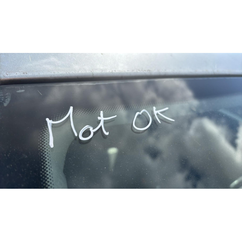 Cardan droit (transmission) VOLKSWAGEN JETTA 3 Photo n°18