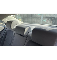 Cardan droit (transmission) VOLKSWAGEN JETTA 3