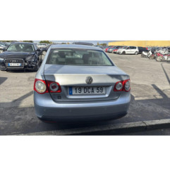Cardan droit (transmission) VOLKSWAGEN JETTA 3