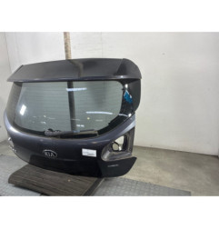 Malle/Hayon arriere KIA CEE-D 2