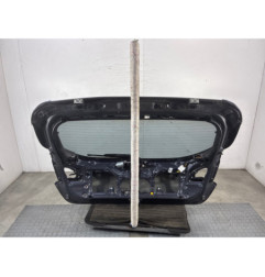 Malle/Hayon arriere KIA CEE-D 2