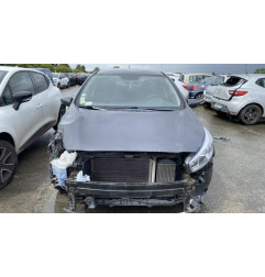 Malle/Hayon arriere KIA CEE-D 2