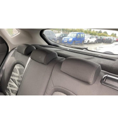 Malle/Hayon arriere KIA CEE-D 2