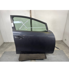 Porte avant droit KIA CEE-D 2