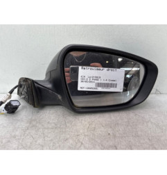 Retroviseur droit KIA CEE-D 2 Photo n°1