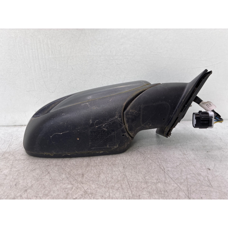 Retroviseur droit KIA CEE-D 2 Photo n°5