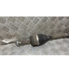 Cardan droit (transmission) KIA VENGA