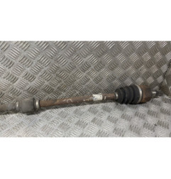 Cardan droit (transmission) KIA VENGA