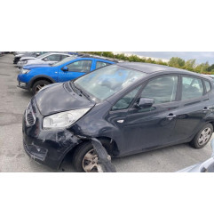 Cardan droit (transmission) KIA VENGA