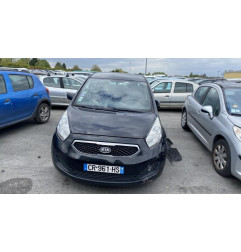 Cardan droit (transmission) KIA VENGA
