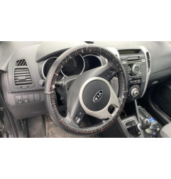 Cardan droit (transmission) KIA VENGA