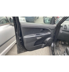 Cardan droit (transmission) KIA VENGA