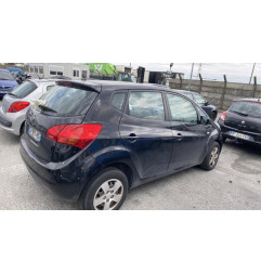 Cardan droit (transmission) KIA VENGA