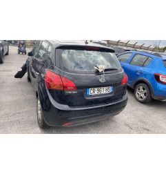 Cardan droit (transmission) KIA VENGA