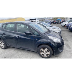Cardan droit (transmission) KIA VENGA