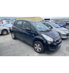 Cardan droit (transmission) KIA VENGA