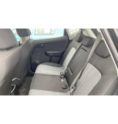 Cardan droit (transmission) KIA VENGA
