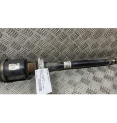 Cardan droit (transmission) OPEL ANTARA
