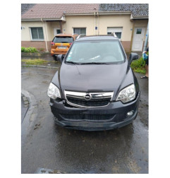 Cardan droit (transmission) OPEL ANTARA