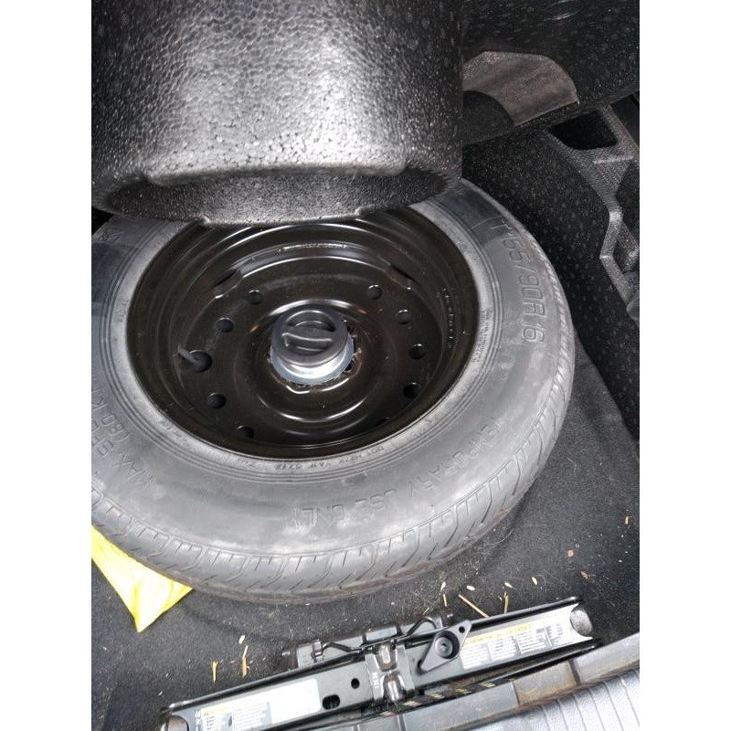 Cardan droit (transmission) OPEL ANTARA Photo n°7