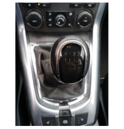 Cardan droit (transmission) OPEL ANTARA