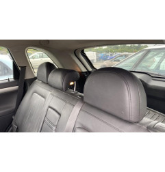 Cardan droit (transmission) OPEL ANTARA