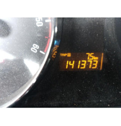 Cardan droit (transmission) OPEL ANTARA