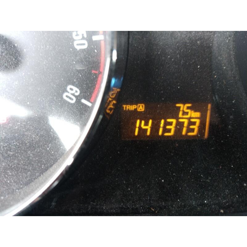 Cardan droit (transmission) OPEL ANTARA Photo n°15