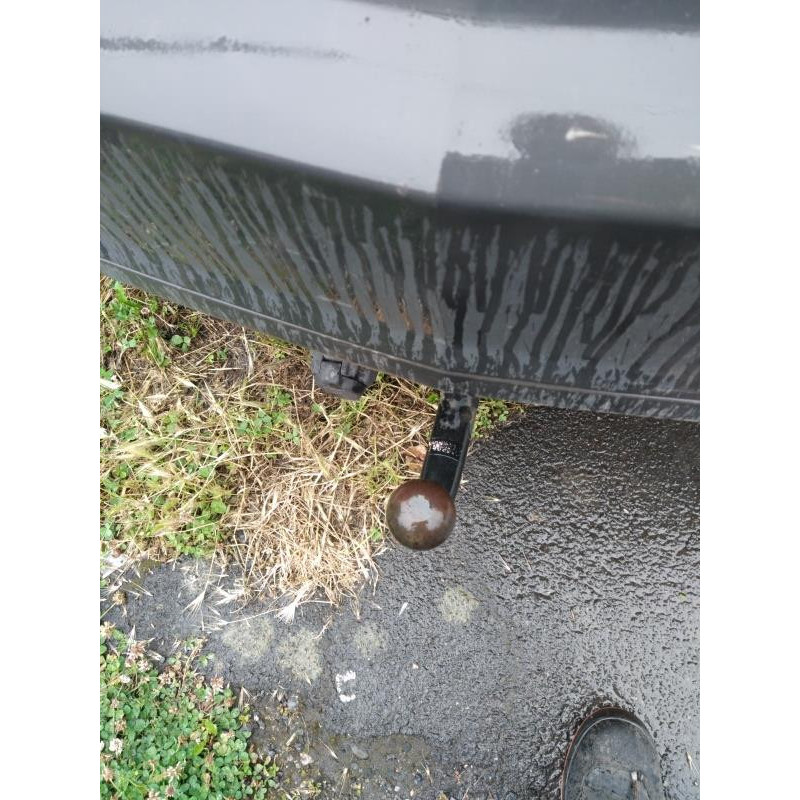 Cardan gauche (transmission) OPEL ANTARA Photo n°15