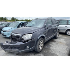 Cardan gauche (transmission) OPEL ANTARA