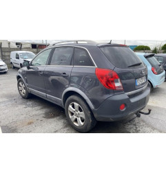 Cardan gauche (transmission) OPEL ANTARA