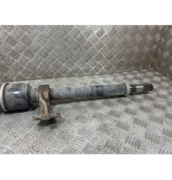 Cardan droit (transmission) MAZDA 6 2 Photo n°1