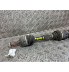 Cardan droit (transmission) MAZDA 6 2