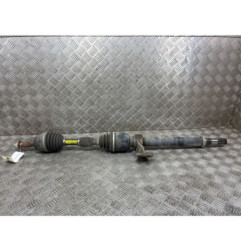 Cardan droit (transmission) MAZDA 6 2