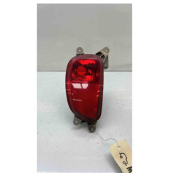 Anti brouillard arriere gauche KIA PICANTO 2