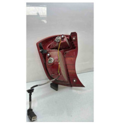 Feu arriere principal droit (feux) KIA PICANTO 2