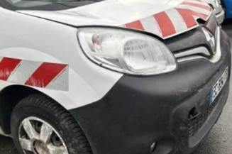 Bloc ABS (freins anti-blocage) RENAULT KANGOO 2