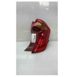 Feu arriere principal droit (feux) KIA PICANTO 2