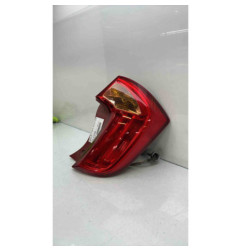 Feu arriere principal droit (feux) KIA PICANTO 2