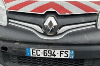 Bloc ABS (freins anti-blocage) RENAULT KANGOO 2