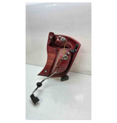 Feu arriere principal gauche (feux) KIA PICANTO 2
