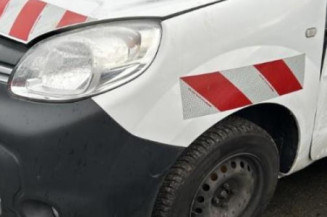 Bloc ABS (freins anti-blocage) RENAULT KANGOO 2
